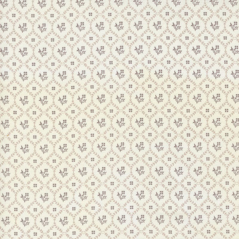 Moda Fabric Moda My Summer House  - The Sewing Studio