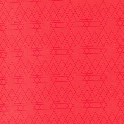 Orange Blender Moda Fabric Moda Rainbow Sherbet Fabric - The Sewing Studio