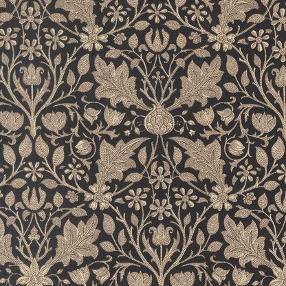 Moda Fabric Moda Morris Muse  - The Sewing Studio