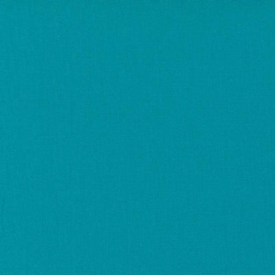 Turquoise 9900 107