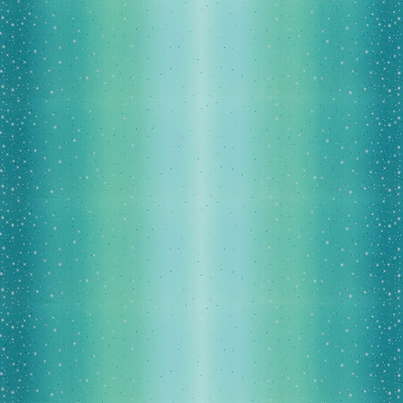 Moda Fabric Moda Ombre Fairy Dust  - The Sewing Studio