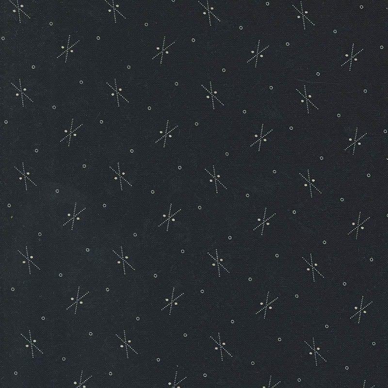 Moda Fabric Moda Blackbirds Nest  - The Sewing Studio