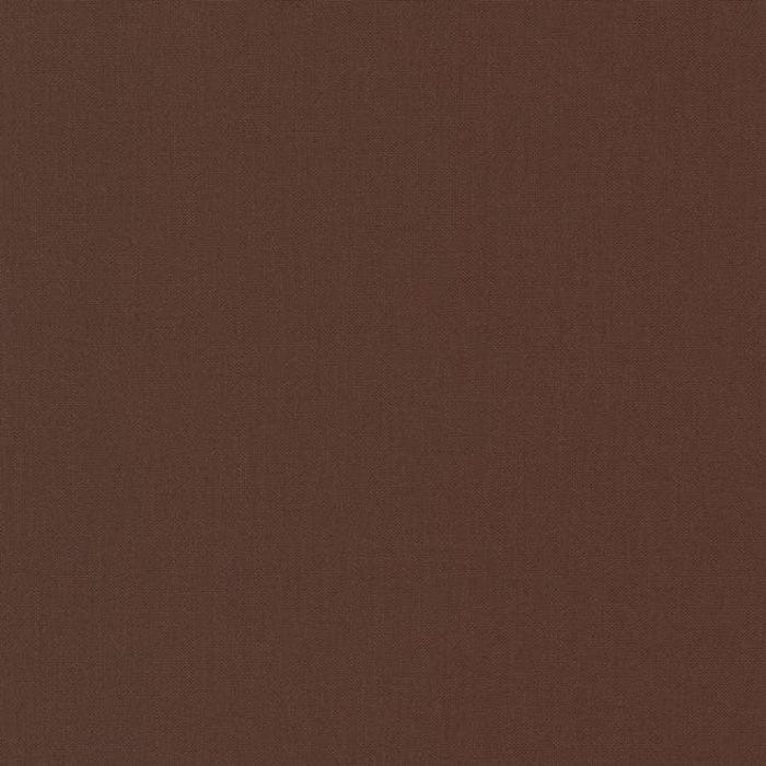 Moda Fabric Moda Bella Solid - Browns  - The Sewing Studio