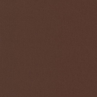 U Brown 9900 71