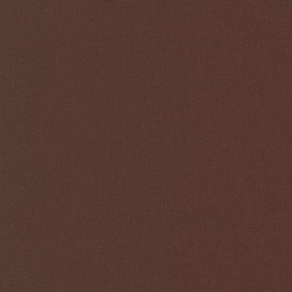 Moda Fabric Moda Bella Solid - Browns  - The Sewing Studio