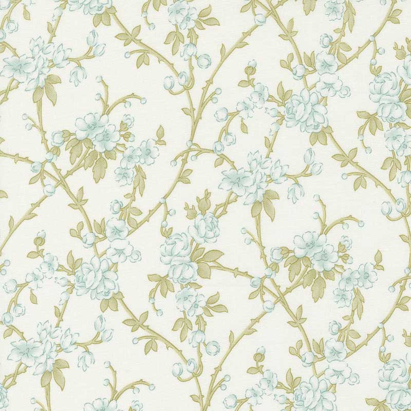 Moda Fabric Moda Honeybloom  - The Sewing Studio