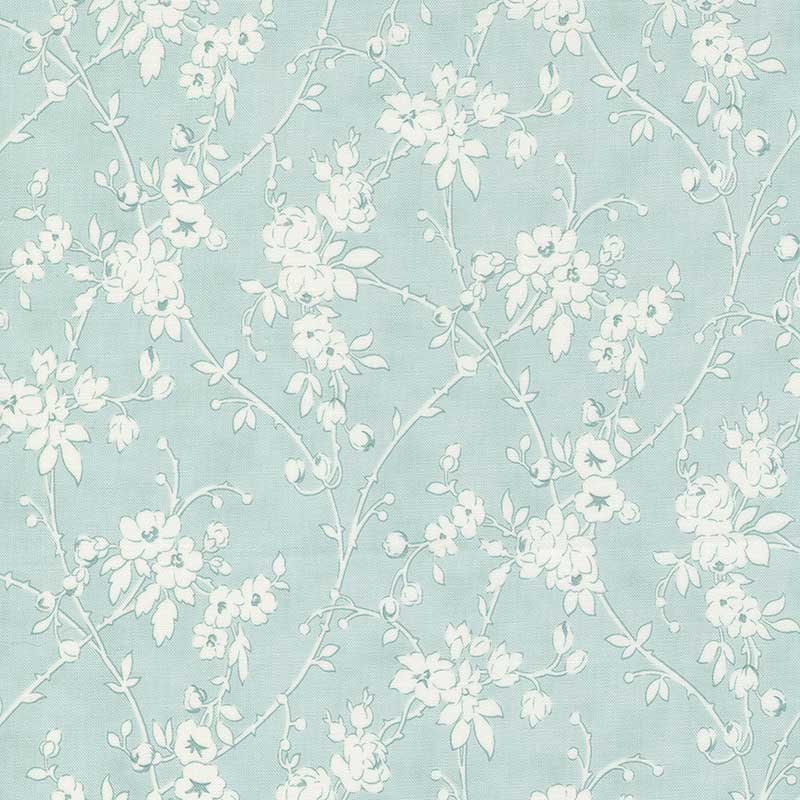 Moda Fabric Moda Honeybloom  - The Sewing Studio