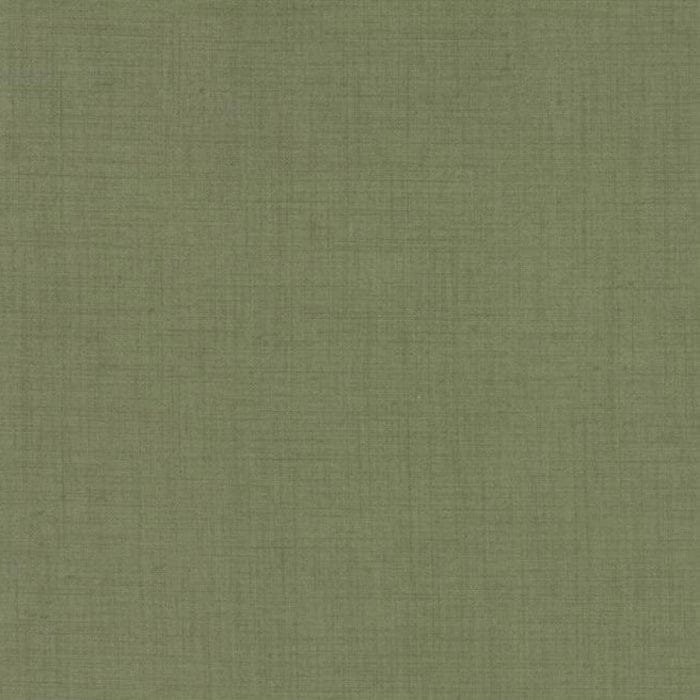 Moda Fabric Moda French General Basics  - The Sewing Studio