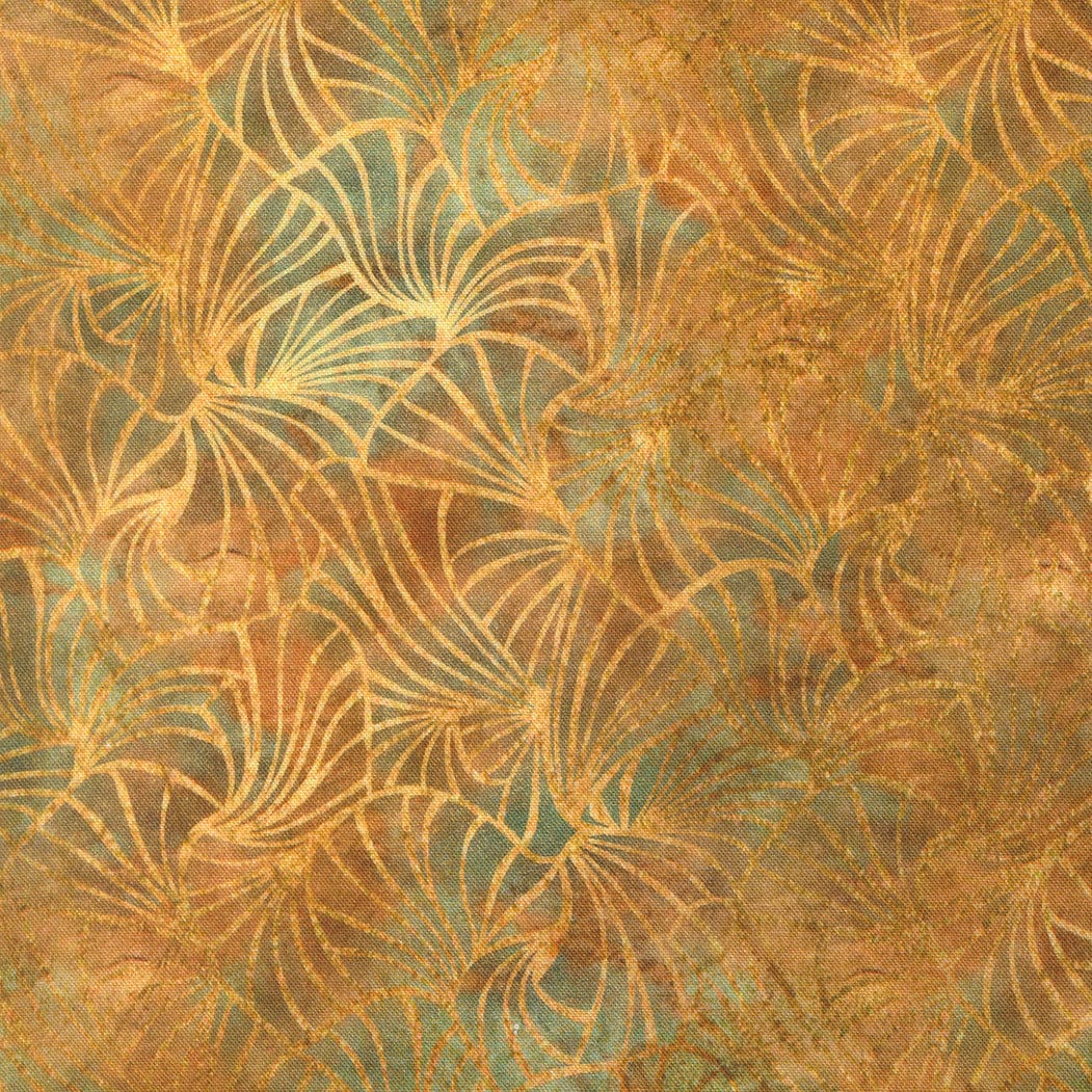 Creams and Naturals Blender Moda Fabric Moda Tranquil Patina - The Sewing Studio