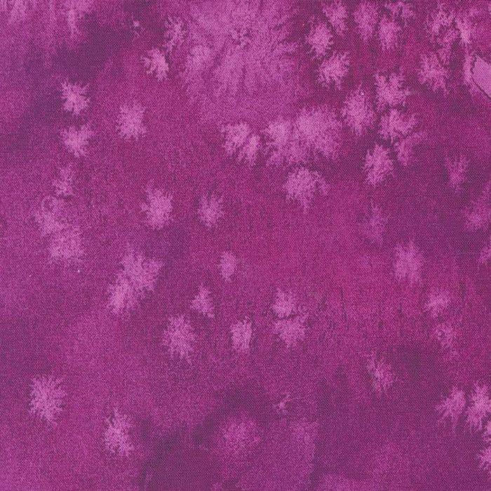 Moda Fabric Moda Flow Basics  - The Sewing Studio