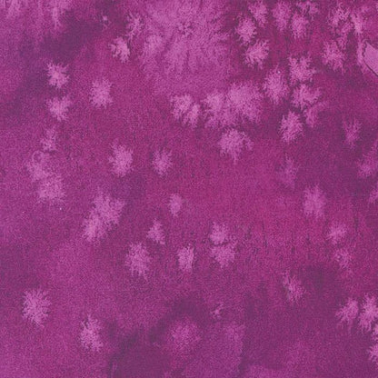 Moda Fabric Moda Flow Basics  - The Sewing Studio