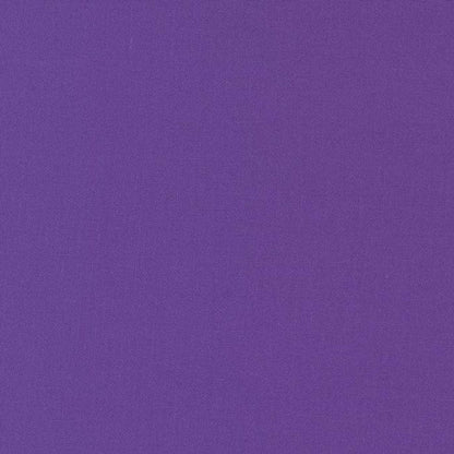 Moda Fabric Moda Bella Solid - Purples  - The Sewing Studio