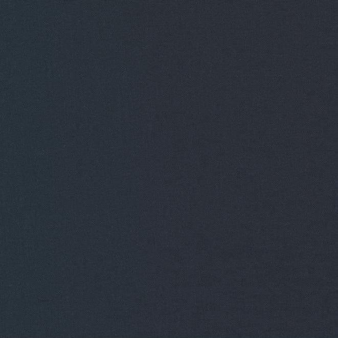 Moda Fabric Moda Bella Solid - Blacks  - The Sewing Studio