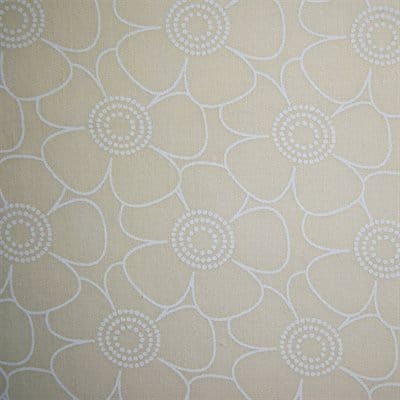 Moda Fabric Moda Muslin Prints  - The Sewing Studio