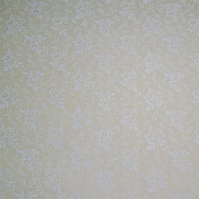 Moda Fabric Moda Muslin Prints  - The Sewing Studio
