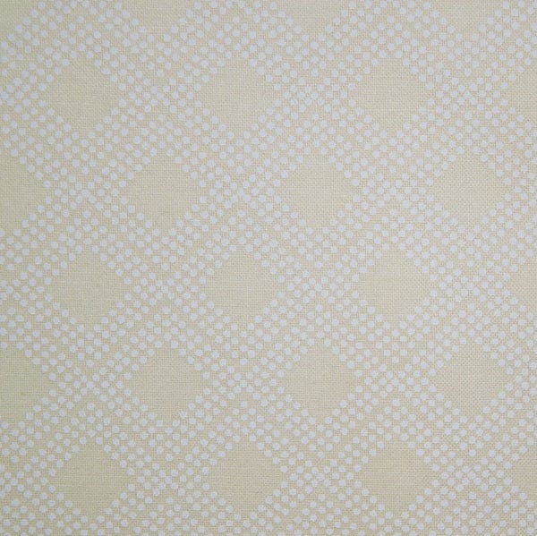 Moda Fabric Moda Muslin Prints  - The Sewing Studio