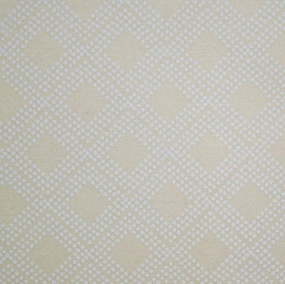 Moda Fabric Moda Muslin Prints  - The Sewing Studio