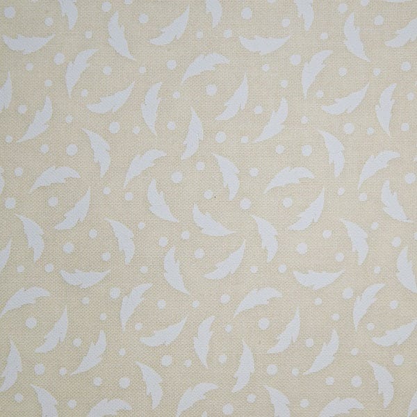 Moda Fabric Moda Muslin Prints  - The Sewing Studio