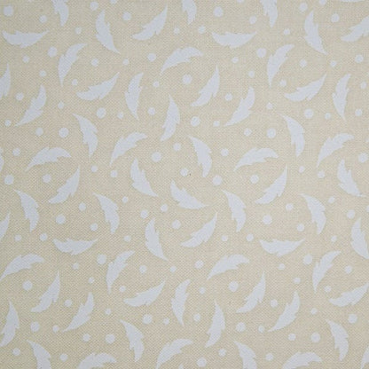 Moda Fabric Moda Muslin Prints  - The Sewing Studio