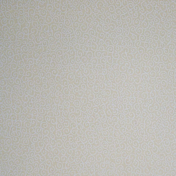 Moda Fabric Moda Muslin Prints  - The Sewing Studio