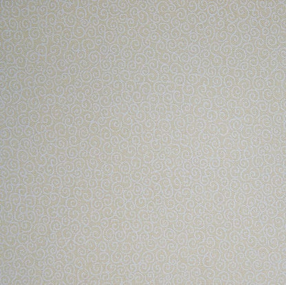 Moda Fabric Moda Muslin Prints  - The Sewing Studio