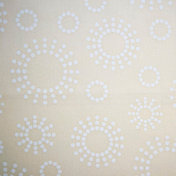 Moda Fabric Moda Muslin Prints  - The Sewing Studio