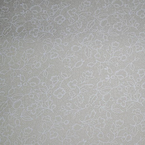 Moda Fabric Moda Muslin Prints  - The Sewing Studio