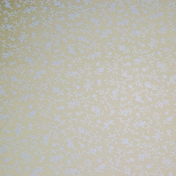 Moda Fabric Moda Muslin Prints  - The Sewing Studio