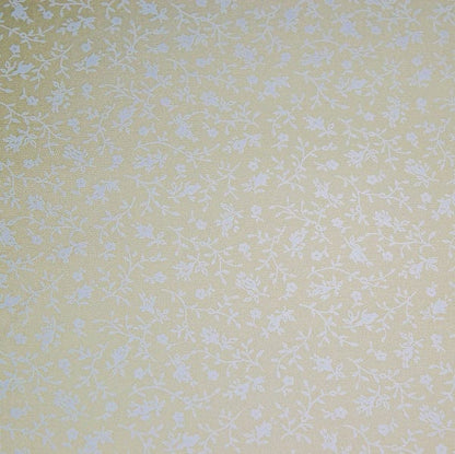 Moda Fabric Moda Muslin Prints  - The Sewing Studio