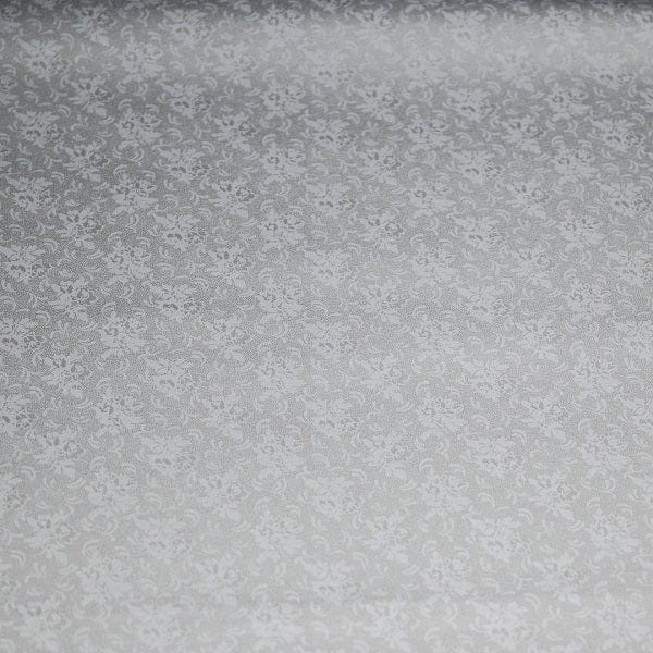 Moda Fabric Moda Muslin Prints  - The Sewing Studio