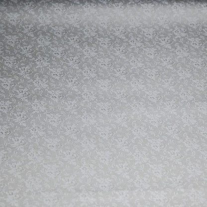Moda Fabric Moda Muslin Prints  - The Sewing Studio