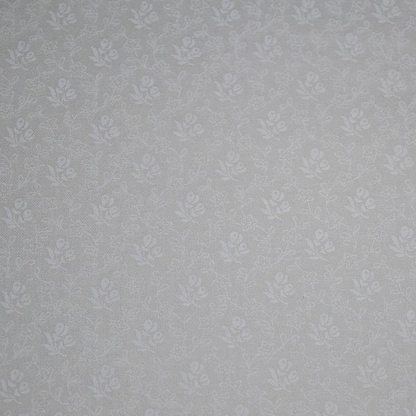 Moda Fabric Moda Muslin Prints  - The Sewing Studio
