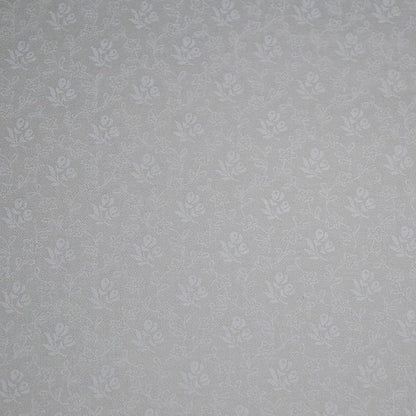 Moda Fabric Moda Muslin Prints  - The Sewing Studio