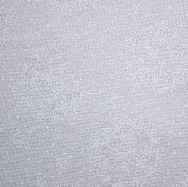 Moda Fabric Moda Muslin Prints  - The Sewing Studio