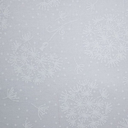 Moda Fabric Moda Muslin Prints  - The Sewing Studio