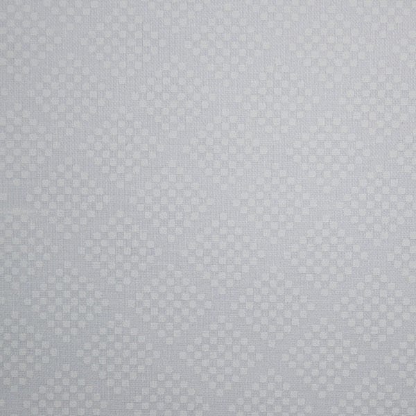 Moda Fabric Moda Muslin Prints  - The Sewing Studio