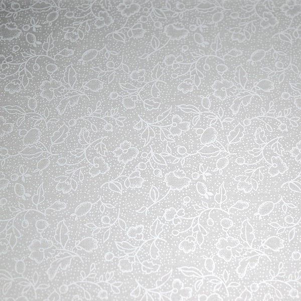 Moda Fabric Moda Muslin Prints  - The Sewing Studio