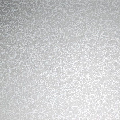 Moda Fabric Moda Muslin Prints  - The Sewing Studio