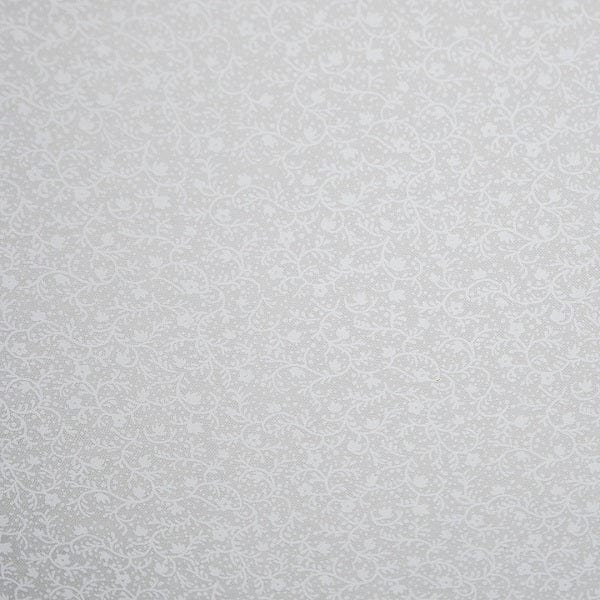 Moda Fabric Moda Muslin Prints  - The Sewing Studio