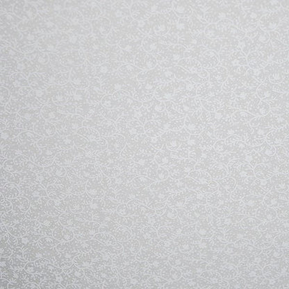 Moda Fabric Moda Muslin Prints  - The Sewing Studio