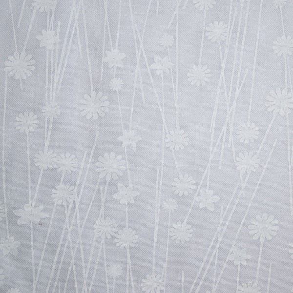 Moda Fabric Moda Muslin Prints  - The Sewing Studio