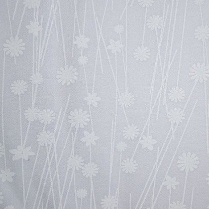 Moda Fabric Moda Muslin Prints  - The Sewing Studio