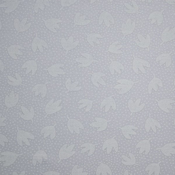 Moda Fabric Moda Muslin Prints  - The Sewing Studio