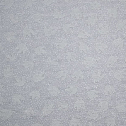 Moda Fabric Moda Muslin Prints  - The Sewing Studio