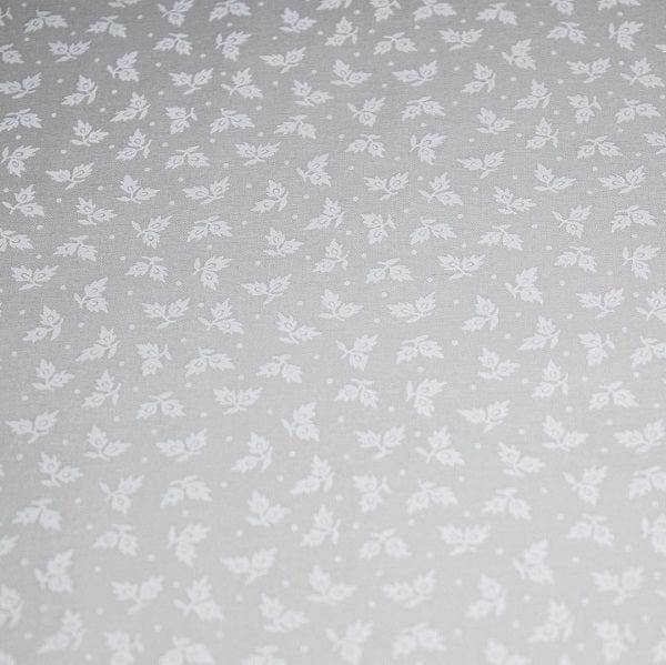 Moda Fabric Moda Muslin Prints  - The Sewing Studio