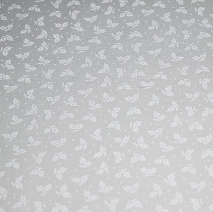 Moda Fabric Moda Muslin Prints  - The Sewing Studio