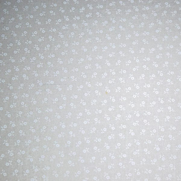 Moda Fabric Moda Muslin Prints  - The Sewing Studio