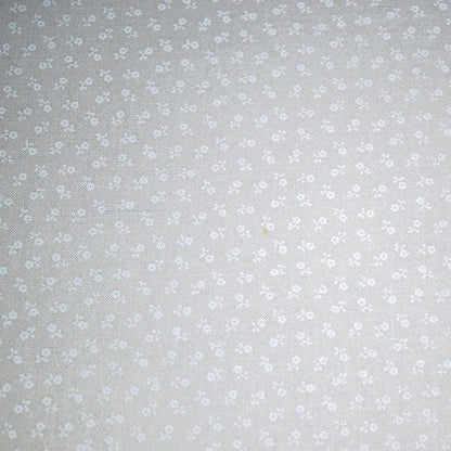 Moda Fabric Moda Muslin Prints  - The Sewing Studio