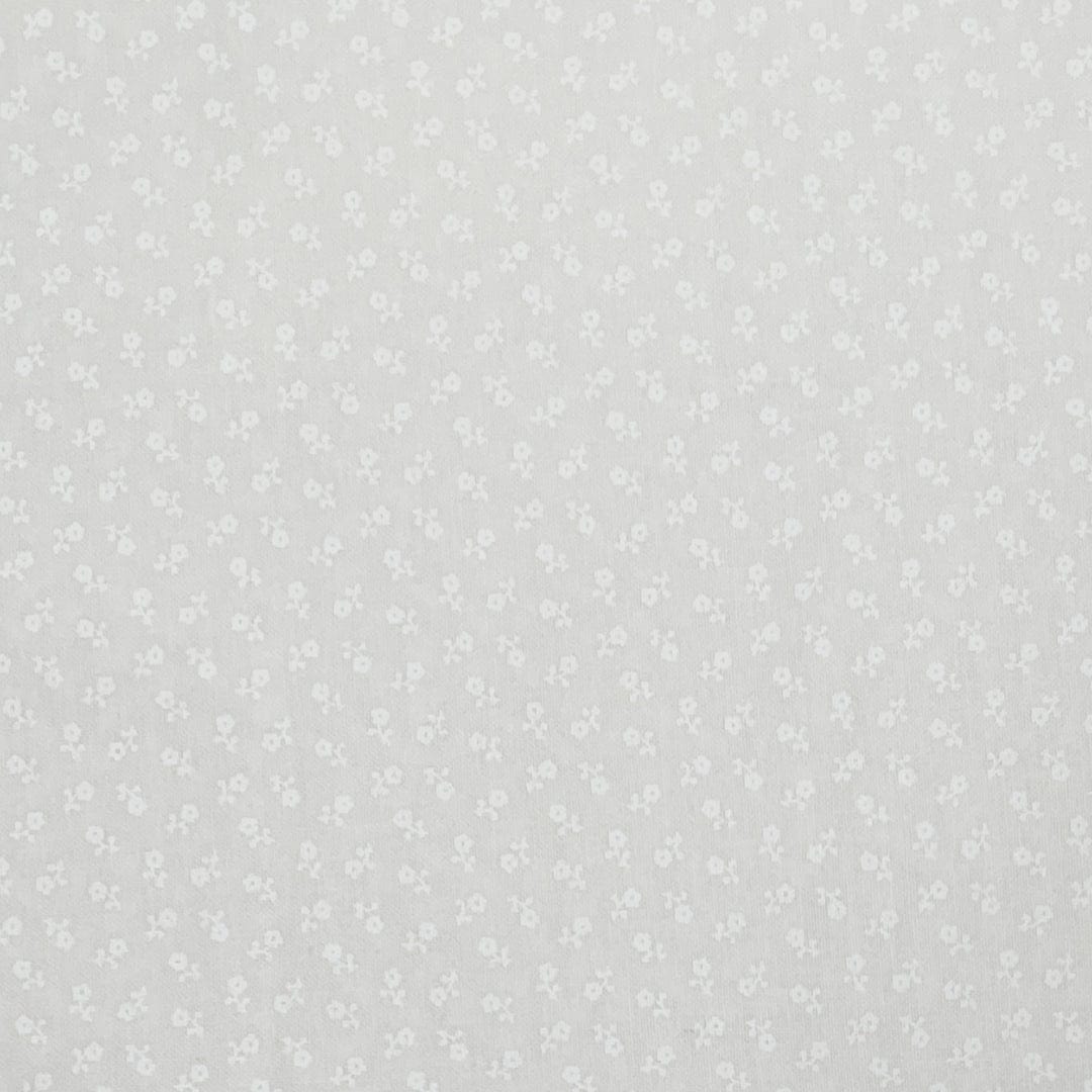 Moda Fabric Trend-Tex Muslin Prints  - The Sewing Studio