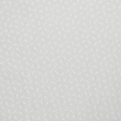 Moda Fabric Trend-Tex Muslin Prints  - The Sewing Studio